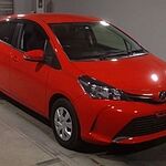 Image of Review by HuSEYiN T. on  9 Apr 2021 number 1