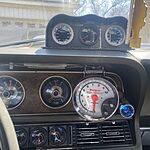 Image of Review by vincent g. on 10 Apr 2021 number 2
