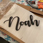 Image of Review by Edward A. on 10 Apr 2021 number 1