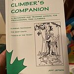 Image of Review by nathan s. on 11 Apr 2021 number 1