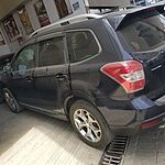 Image of Review by KELVIN N. on 11 Apr 2021 number 1