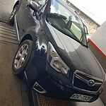 Image of Review by KELVIN N. on 11 Apr 2021 number 2