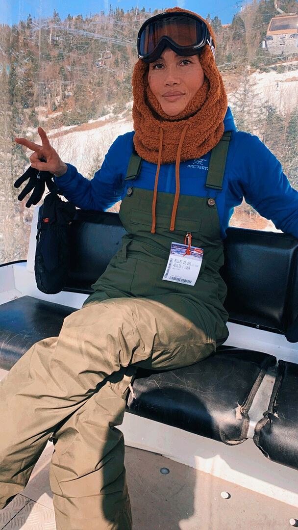 最高峰 BURTON バートン アヴァロン avalon GORE-TEX ビブ Women's Burton Avalon GORE-TEX 2L Bib Pants | Burton.com