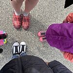 Image of Review by Jim E. on 12 Apr 2021 number 1