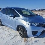 Image of Review by Mikhail D. on 13 Apr 2021 number 1