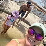 Smith Optics