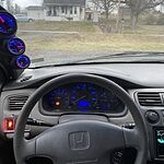 Image of Review by Kayden E. on 14 Apr 2021 number 1