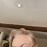 Image of Review by Barbara P. on 15 Apr 2021 number 1