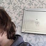 Image of Review by Deborah H. on 16 Apr 2021 number 1