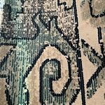 Image of Review by Brianna G. on 16 Apr 2021 number 2