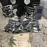 Customer Review Image