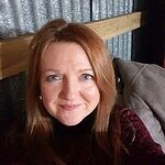 Image of Review by Hayley O. on 17 Apr 2021 number 1