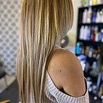 Image of Review by Donnetta M. on 17 Apr 2021 number 2