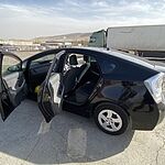 Image of Review by Janbolat K. on 19 Apr 2021 number 3