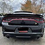Image of Review by Giancarlo P. on 19 Apr 2021 number 1