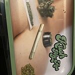 Customer Review Image