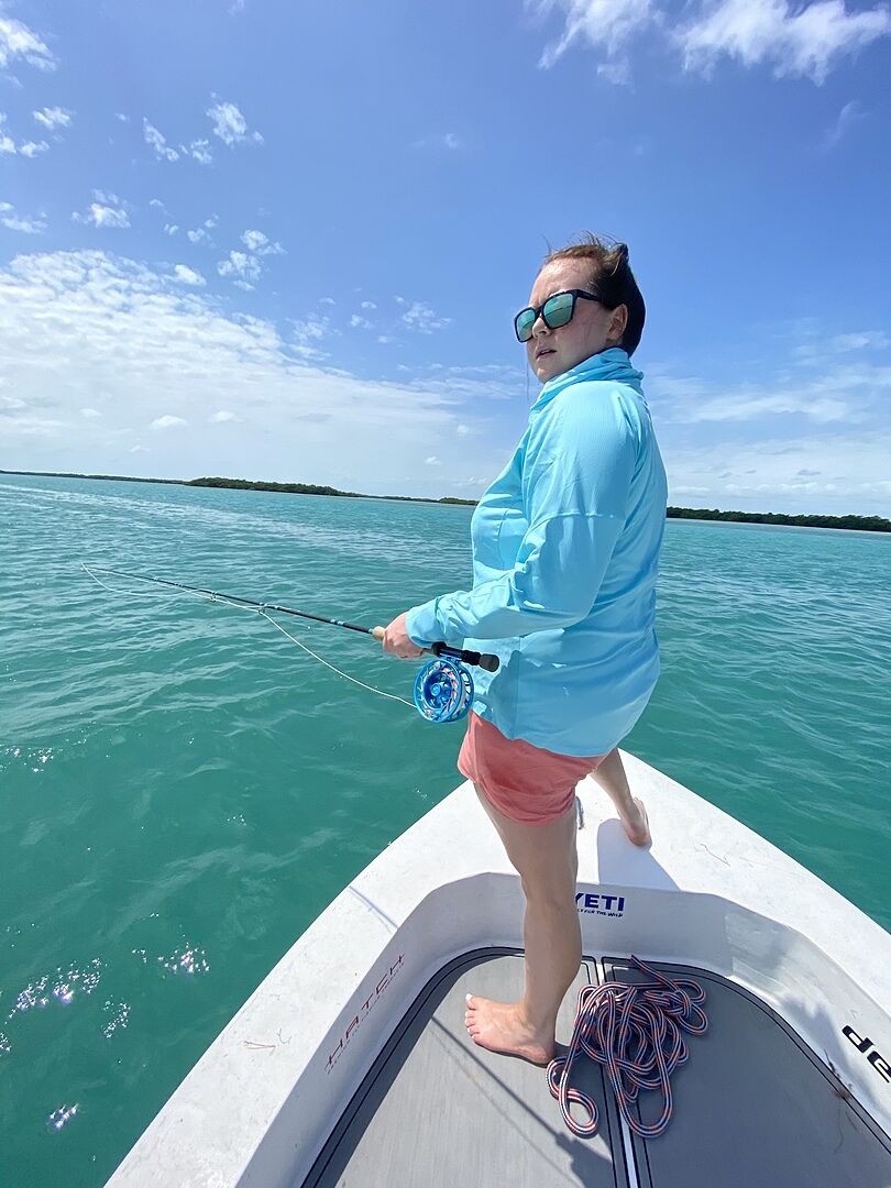 Buy Shoutout starting at USD 189.00 Smith Optics