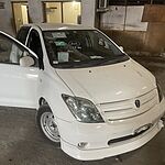 Image of Review by Ibrahim A. on 26 Apr 2021 number 1