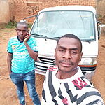Image of Review by levyson p. on 27 Apr 2021 number 2