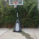 Image of Review by Cconn on  6 Jun 2020 number 1