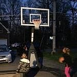 Image of Review by Daniel on  5 Apr 2020 number 1