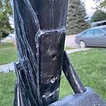 Image of Review by Lpd167 on 27 Sep 2020 number 1