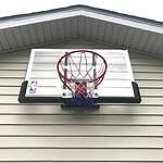 Image of Review by Jesse on 13 Apr 2020 number 1