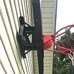 Image of Review by Jesse on 13 Apr 2020 number 2