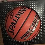 Image of Review by Lclark1180 on 22 May 2019 number 1
