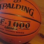 Image of Review by Jeff R. on 18 May 2019 number 2