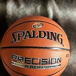 Image of Review by Tlarsen81 on 20 May 2019 number 1