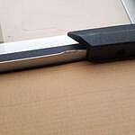 Image of Review by Wcs 1. on 15 Jan 2020 number 2