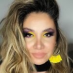 Image of review by Gunay M. on April 30, 21 number 1