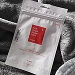 Image of Review by Tjasa on 30 Apr 2021 number 1
