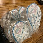Image of Review by JUNGSOOK K. on  3 May 2021 number 1