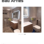 Image of Review by Florian on  4 May 2021 number 1