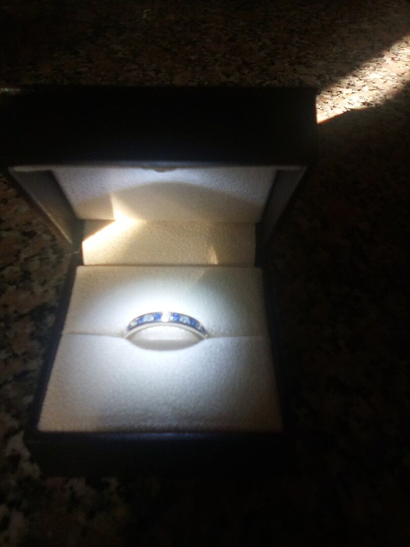 Absolutely beautiful!