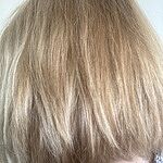 Image of Review by Luana D. on  5 May 2021 number 1