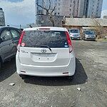 Image of Review by ALEKSEY N. on  6 May 2021 number 1