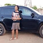 Image of Review by Kabule P. on  6 May 2021 number 3