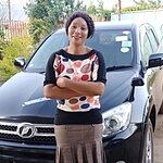 Image of Review by Kabule P. on  6 May 2021 number 1