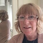 Image of Review by Maggie G. on  7 May 2021 number 1
