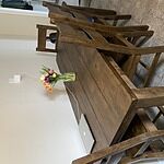 Image of Review by Melanie O. on  9 May 2021 number 1