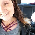 Image of review by Lauren T. on May 10, 21 number 1