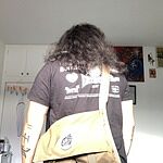 goruck claymore sling