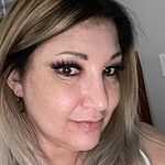 Image of review by Dotti R. on May 11, 21 number 1