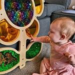 Image of Review by Bryony on 11 May 2021 number 2