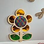 Image of Review by Bryony on 11 May 2021 number 3