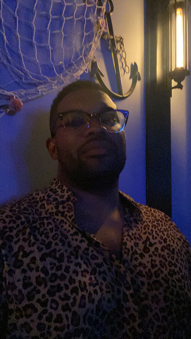 Snow Leopard Print Hawaiian Shirt | The Island Cat by Kenny Flowers