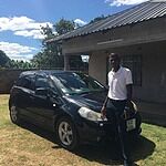 Image of Review by Henry H. on 12 May 2021 number 1